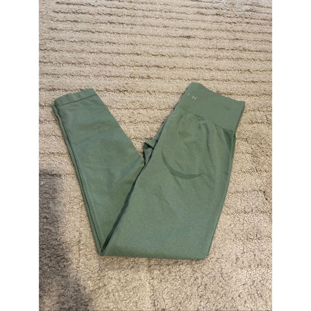 Nvgtn leggings